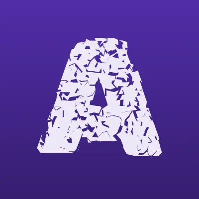 Апельсин, рекламное агентство, лого-визитка