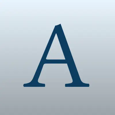 Агентство Оформим дом
