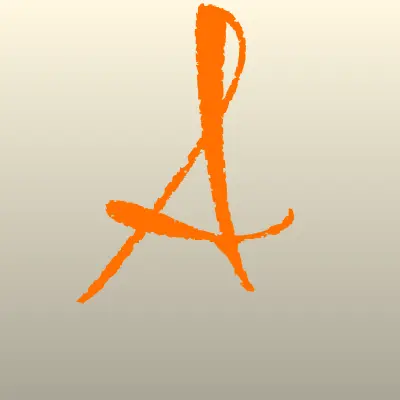 Алеко