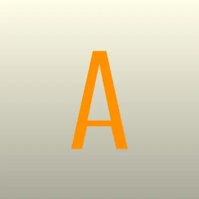 Autolada