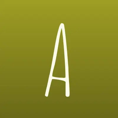 Авто-Центр
