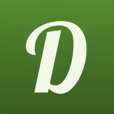 Dioil
