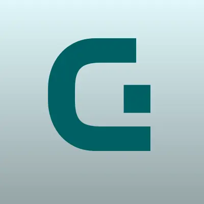 ГБУ СО Самарское ветеринарное объединение, Похвистневская СББЖ