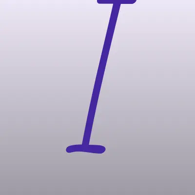 Invitro