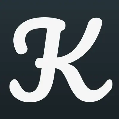 Касса ЦАВС