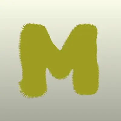 Метида