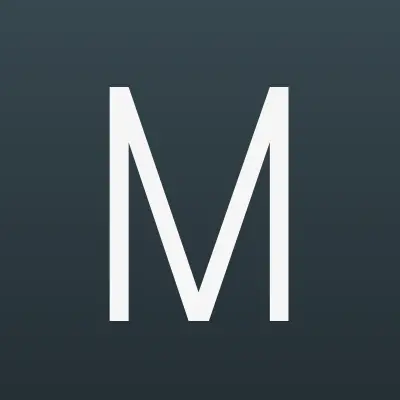 Модные кухни