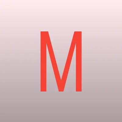 Морозов-мебель