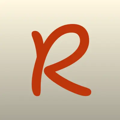 Ремонтно-строительное предприятие