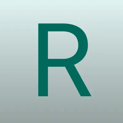 Роснефть