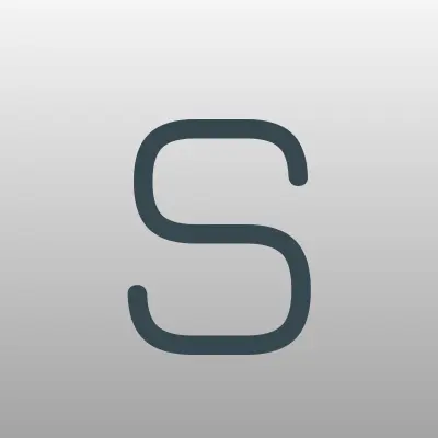 СМУ НефтеПромСтрой