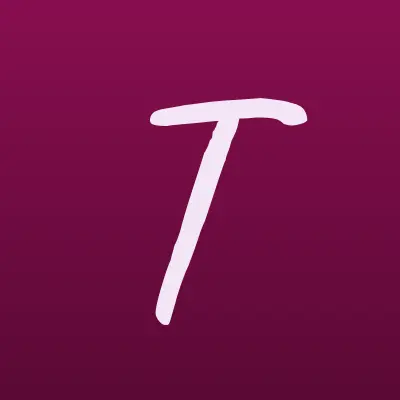 Такси центр