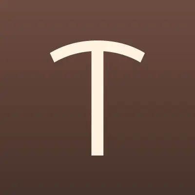 Торгово-Производственный Двор Вертикаль