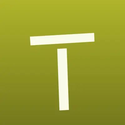 Творческое театральное объединение Сад