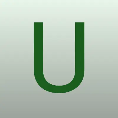 Ульяновская мебель