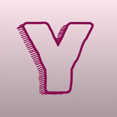 Юрист Давыдова Е. А.